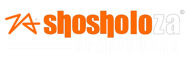 Shosholoza Sportswear
